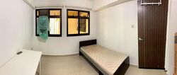 Jurong West Street 61 (Jurong West),  #549882081